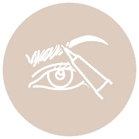 Microblading
