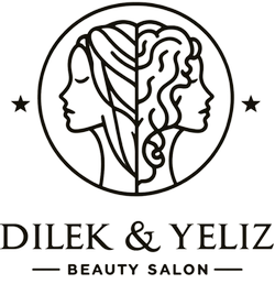 Dilek Sahin Beauty Salon